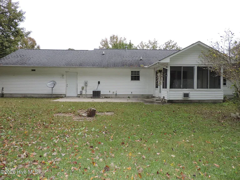 5801 County Line Rd — Photo 24
