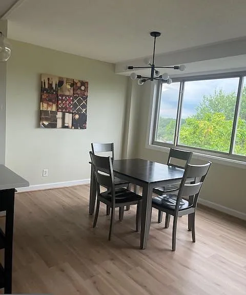 4410 Oglethorpe St #717 — Photo 5
