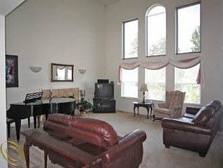 2nd image of 28399 Idensbrook Ct