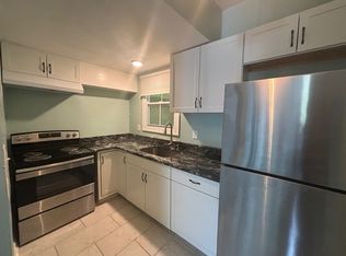 619.5 Taylor Ave #3, Frankfort, KY 40601