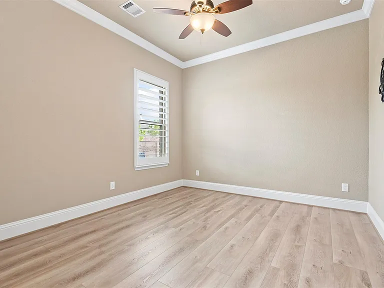 3502 Gambel Dr — Photo 23