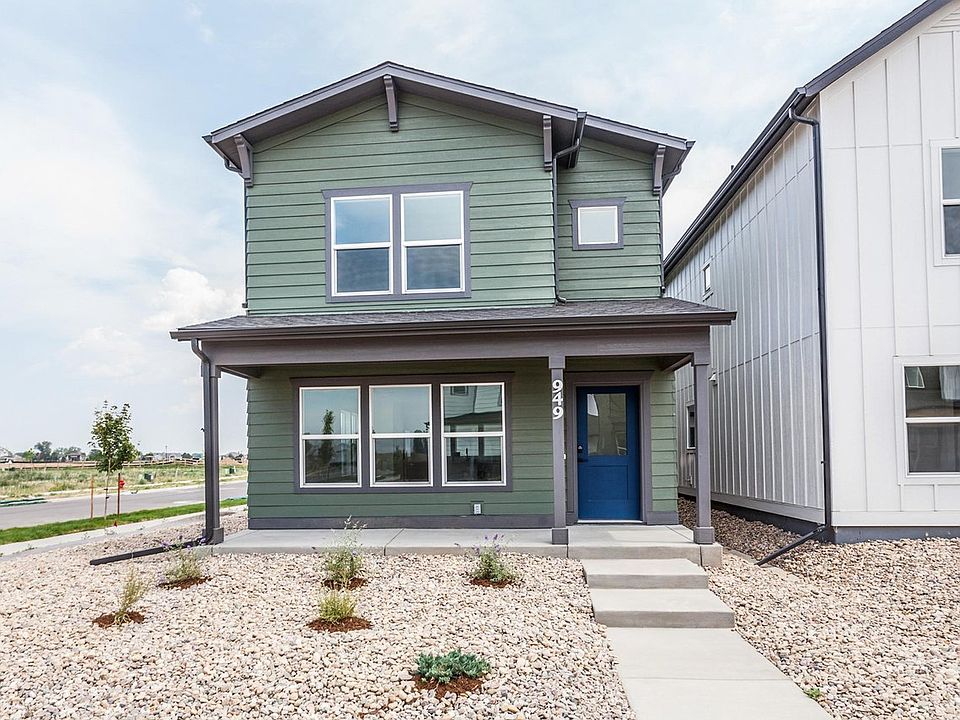 1st image of 949 Trumpet Ln