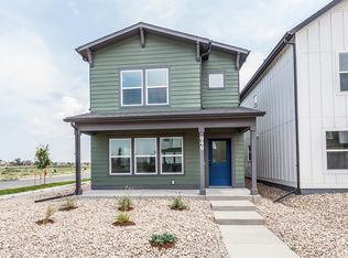 949 Trumpet Ln, Windsor, CO 80550