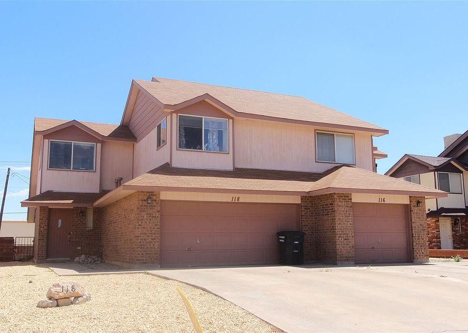 1st image of 116 Cottonwood Dr