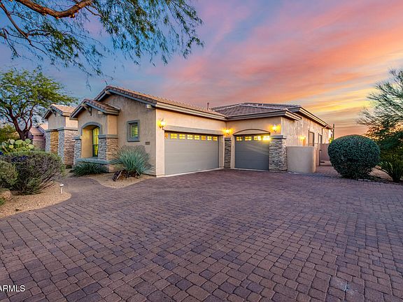 3rd image of 8751 E MENLO Circle
