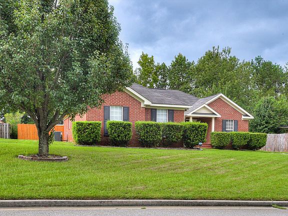 4th image of 4517 Country Glen Cir