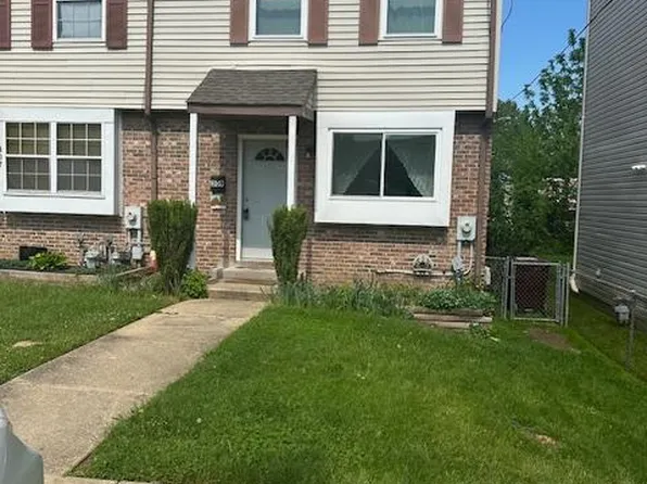 309 8th Ave, Wilmington, DE 19805