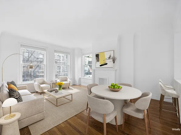101 West 80th Street image 1 of 8
