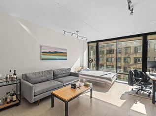 1133 14th St NW APT 605, Washington, DC 20005