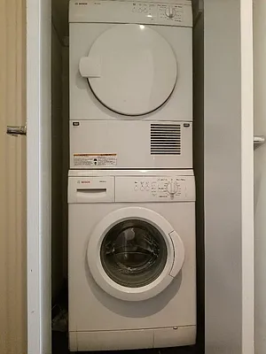 Rented by REAL New York | media 20