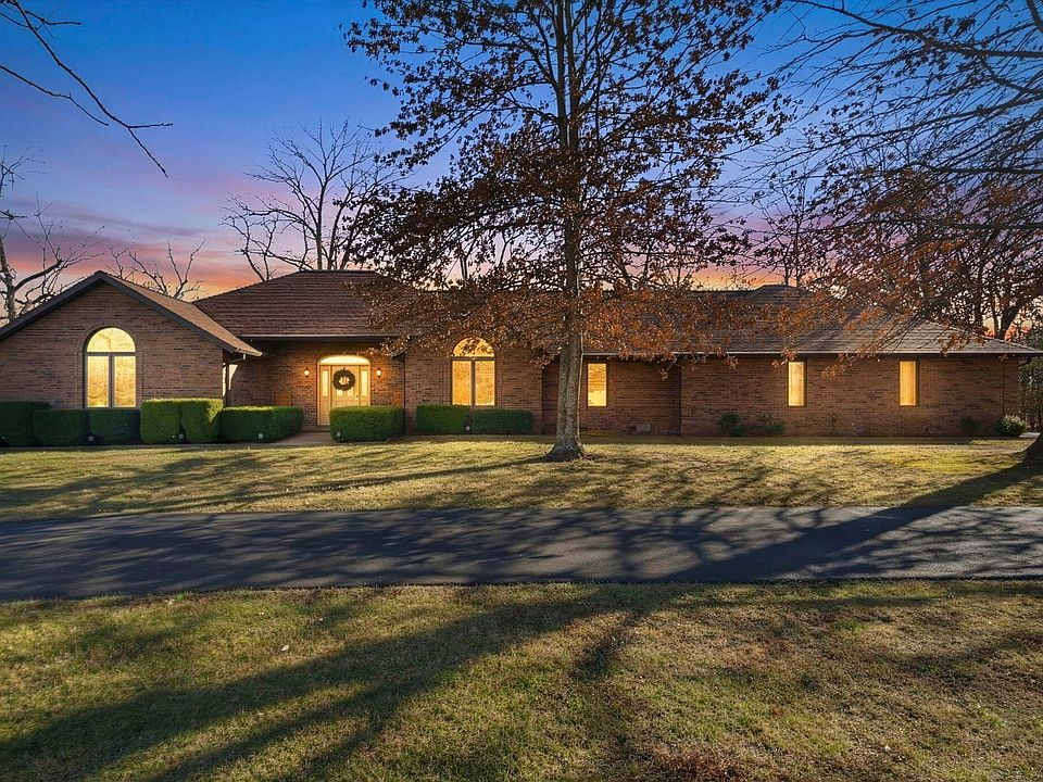 1st image of 704 Woodwind Drive