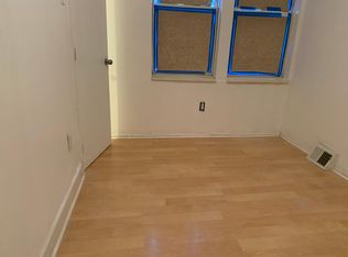 1352 S Newkirk St, Philadelphia, PA 19146