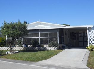 149 Holiday Park Blvd NE, Palm Bay, FL 32907
