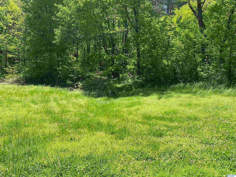 1st image of LOT 16 Dogwood Ln NW