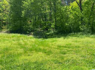 LOT 16 Dogwood Ln NW, Fort Payne, AL 35967