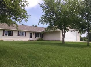 875 3rd Ave NE, Perham, MN 56573