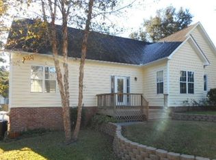 112 Delham Ct #0, Wilmington, NC 28412