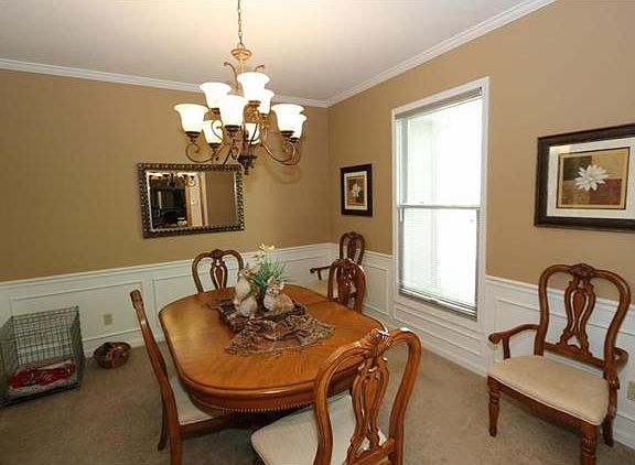 5th image of 2217 NW Summerfield Dr