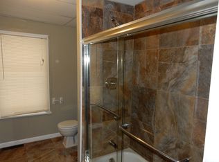 122 Murray St #1, Binghamton, NY 13905