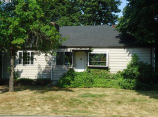 138 Telford Rd, Oregon City, OR 97045