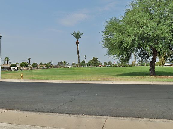 3rd image of 11839 N Coggins Dr