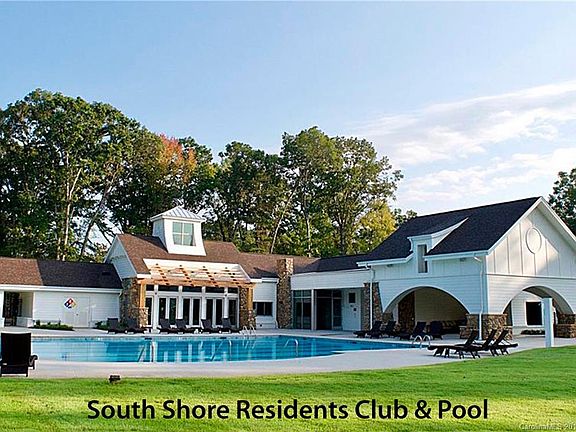 4th image of 101 S Shore Dr #39