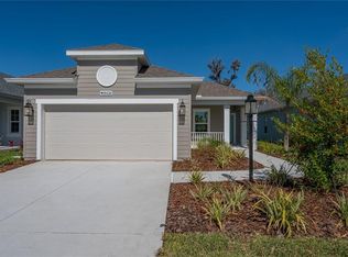 10426 Crooked Creek Ct, Parrish, FL 34219
