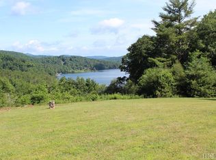 76 White Squirrel Trl #A, Glenville, NC 28736