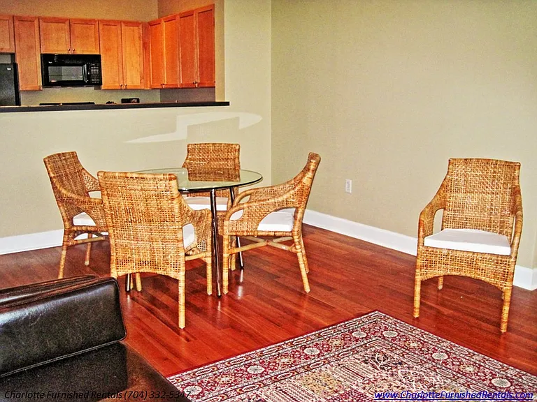 1315 East Blvd #215 — Photo 27