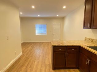 1770 Gaviota Ave APT 10, Long Beach, CA 90813