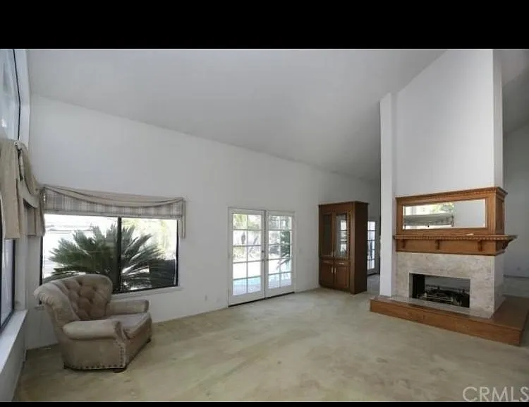 16272 Typhoon Ln — Photo 9
