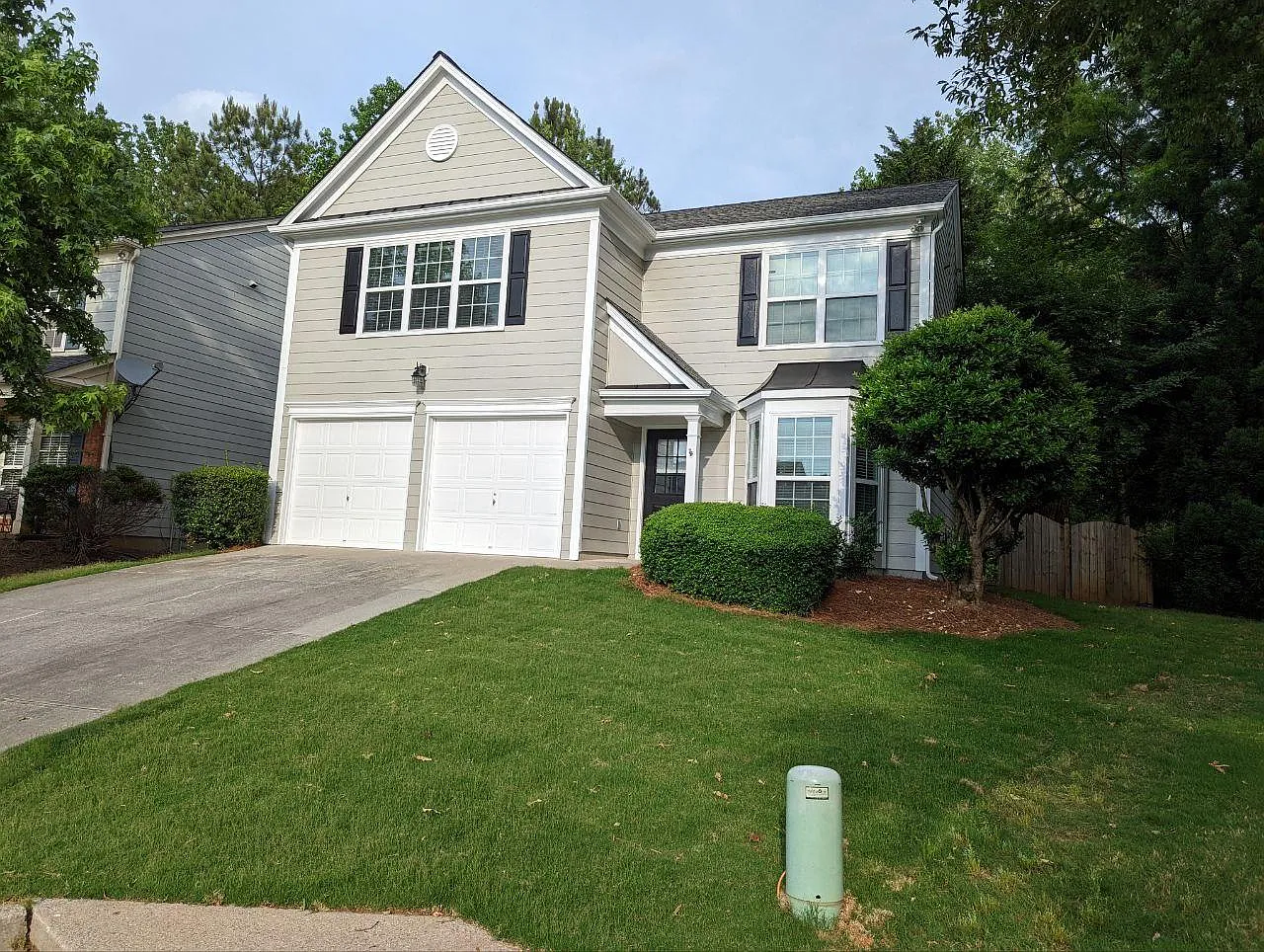 11455 Bentham Ct photo 1