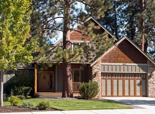 60937 Crested Butte Ln, Bend, OR 97702