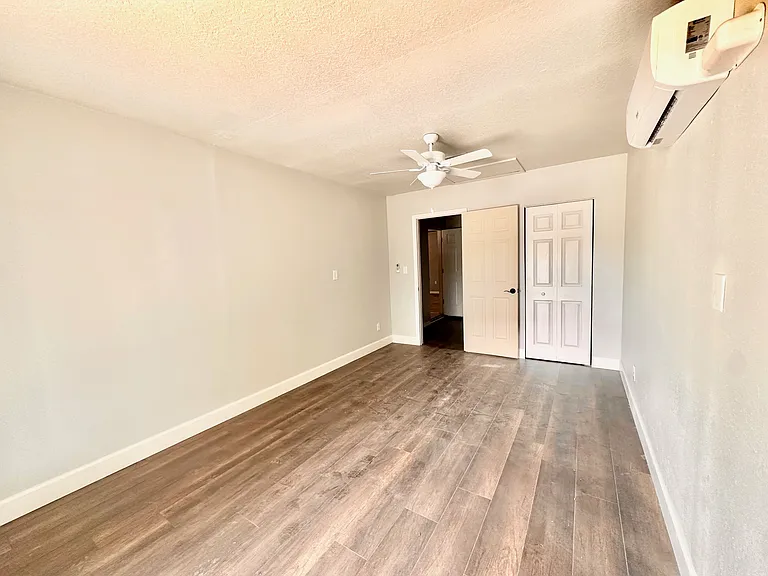 Bedroom 4/