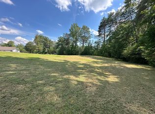 81 Lower Brow Rd, Dunlap, TN 37327