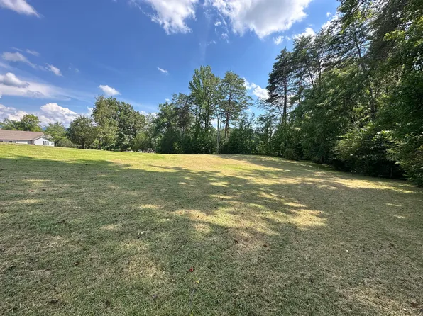 81 Lower Brow Rd, Dunlap, TN 37327