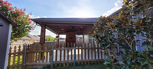 5732 Moon Flower Ct Photo 1