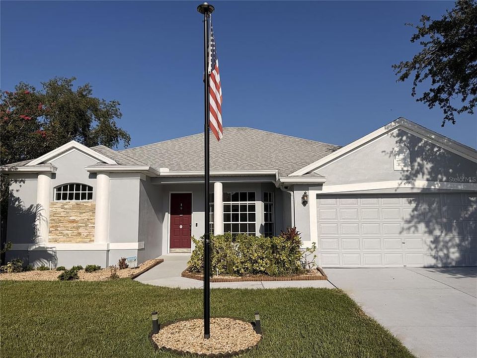 1st image of 3442 SILVERSTONE COURT