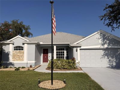 3442 SILVERSTONE COURT, Plant City, FL, 33566