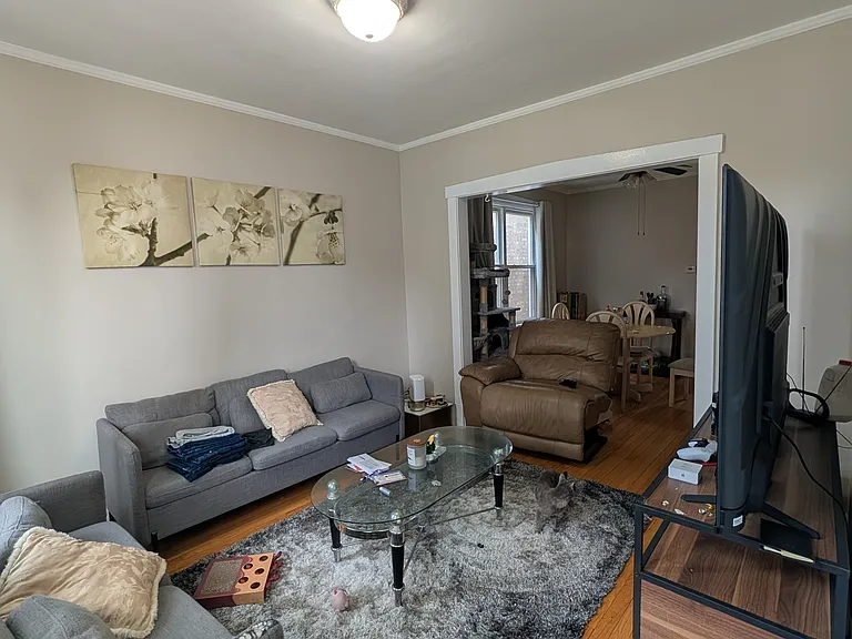 4805 W Strong St #1 — Photo 2