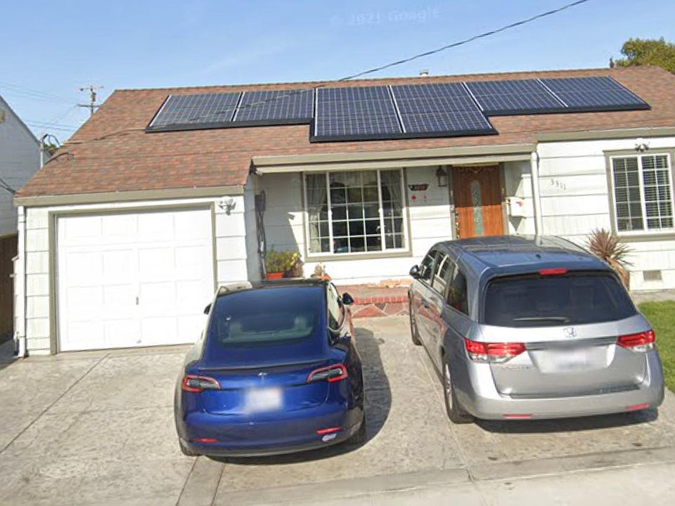 1st image of 3311 Garvin Ave