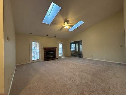 3rd image of 106 W Cameron Ct