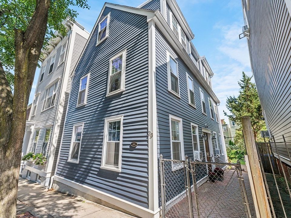 1st image of 23 Concord St