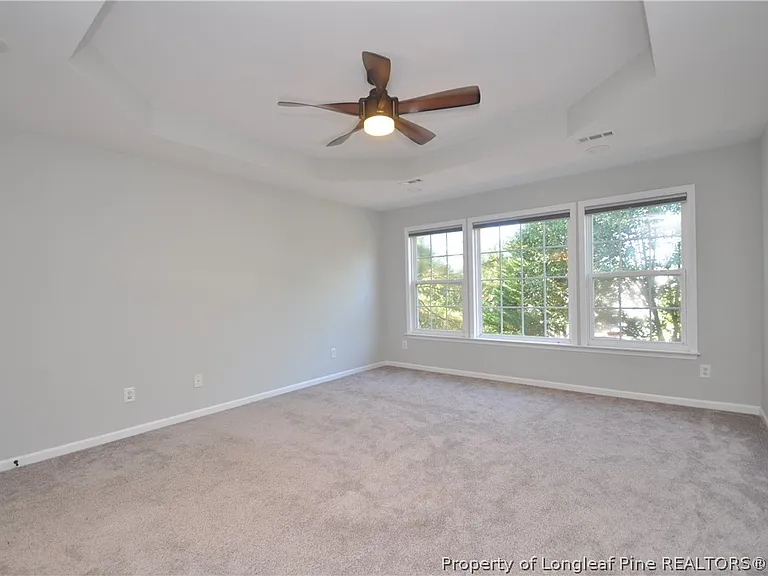 124 Shadow Mountain Ln — Photo 36