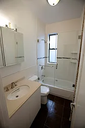 Rented by Pearl Estates