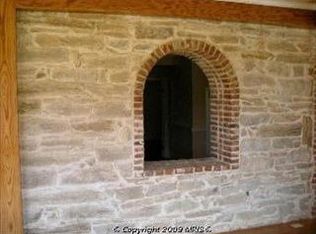 22 Mount Hebron Rd, Keedysville, MD 21756