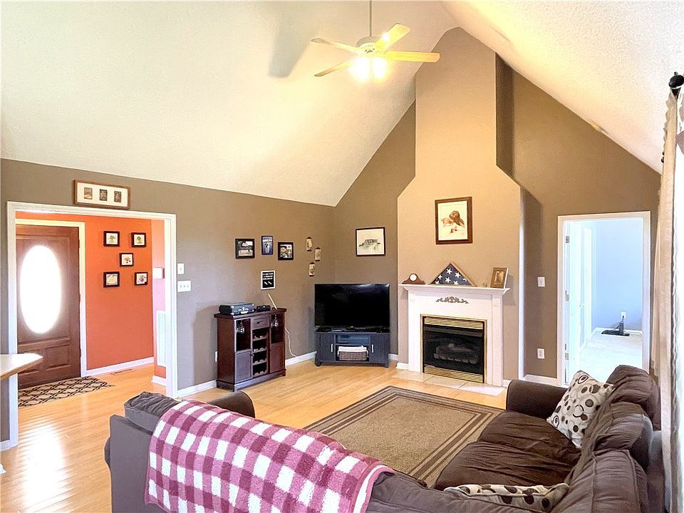 2432 Iris Dr, Haw River, NC 27258 Zillow