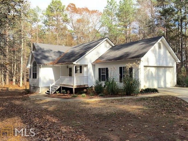 1st image of 170 Rocky Branch Dr #38