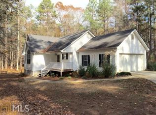 170 Rocky Branch Dr #38, McDonough, GA 30252