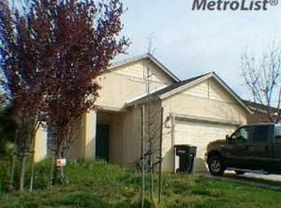 1837 San Ramos Way, Modesto, CA 95358